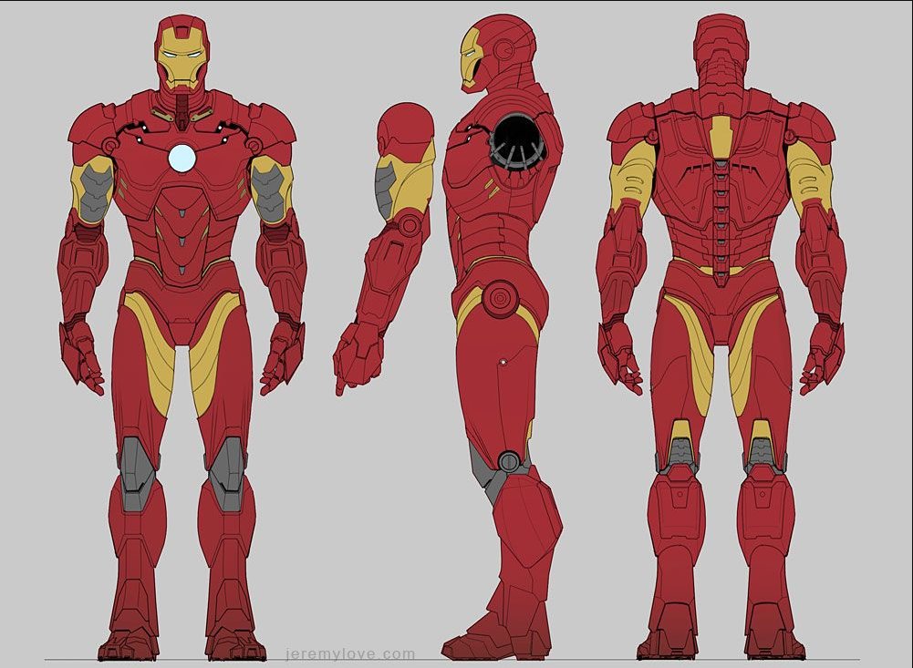 superherodb's tweet photo. 🇧🇷: Homem de Ferro
🇺🇸: Iron Man
🦸‍♂️: Anthony Edward "Tony" Stark 
📚: Marvel
1⃣st: Tales of Suspense #39 (1962)
🎬: VINGADORES: ULTIMATO (2019)
🦹‍♂️: HOMEM DE TITÂNIO, ZEKE STANE, DÍNAMO ESCARLATE, CHICOTE NEGRO, MONGE DE FERRO E MANDARIM https://t.co/bj9CxAcqid