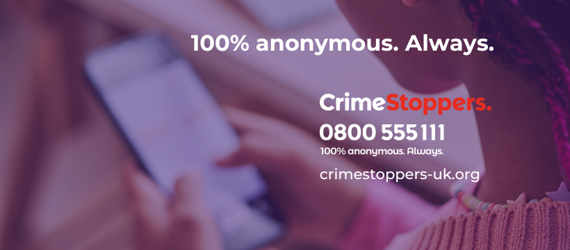 North Hull Area Committee Team tweet media