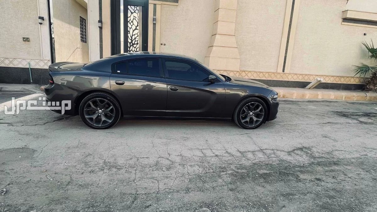 mstaml_com's tweet image. دودج تشارجر Dodge Charger 2016 مستعملة للبيع في الخرج بسعر 39 ألف ريال سعودي
للتواصل مع المعلن 👇 :
mstaml.com/4589628
#مستعمل_السعودية #سيارات_للبيع #سيارات_السعودية #سيارات_مستعملة #دودج_تشارجر #الخرج