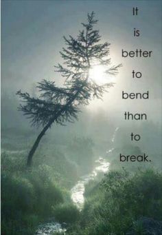 PURPLE 💜 PRINCESS 👸🏾 tweet media