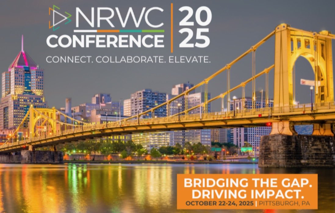 Alison J. Rapping tweet media