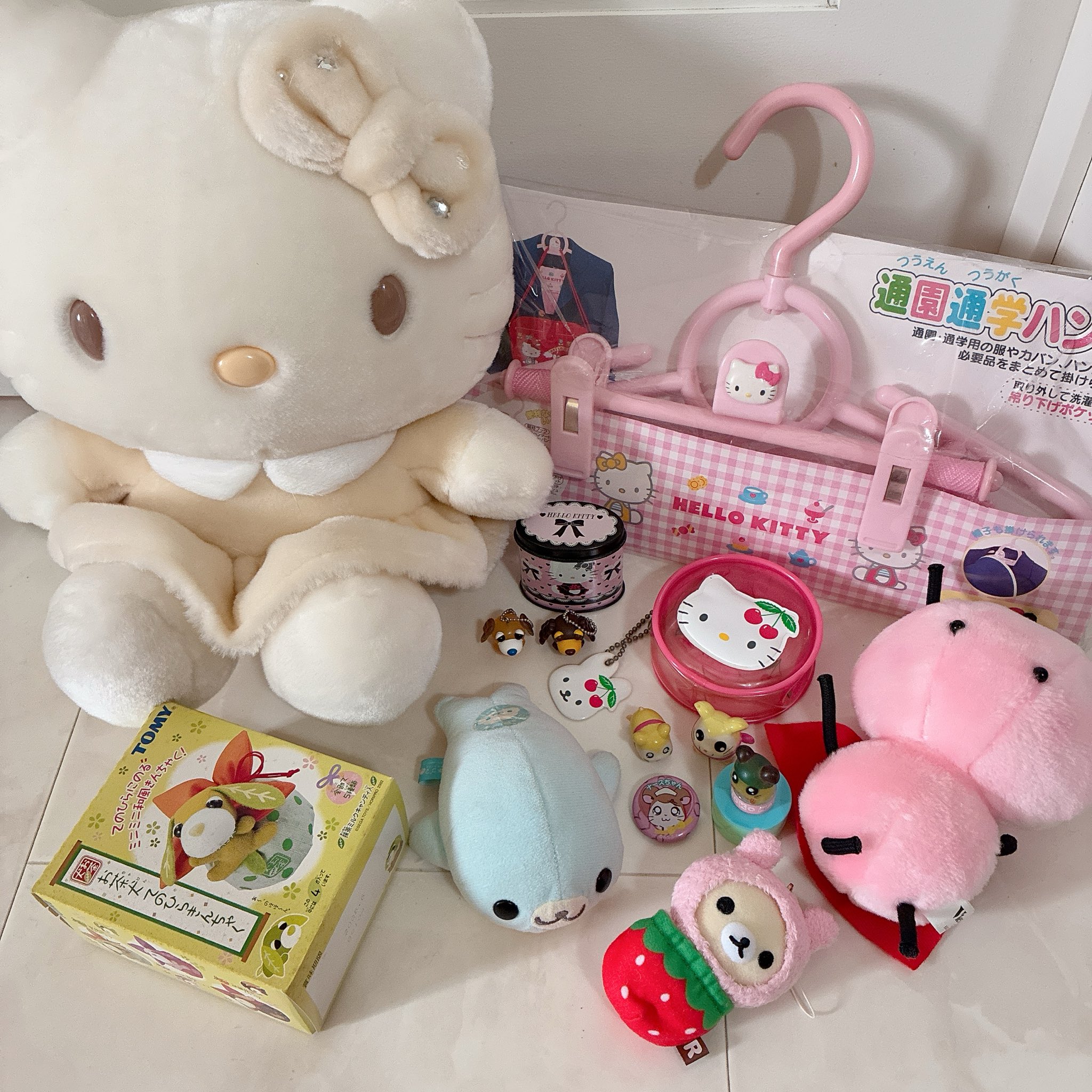 くま。様♡ オーダー半襦袢 816d5b26b3cd80c59965fc50801a62