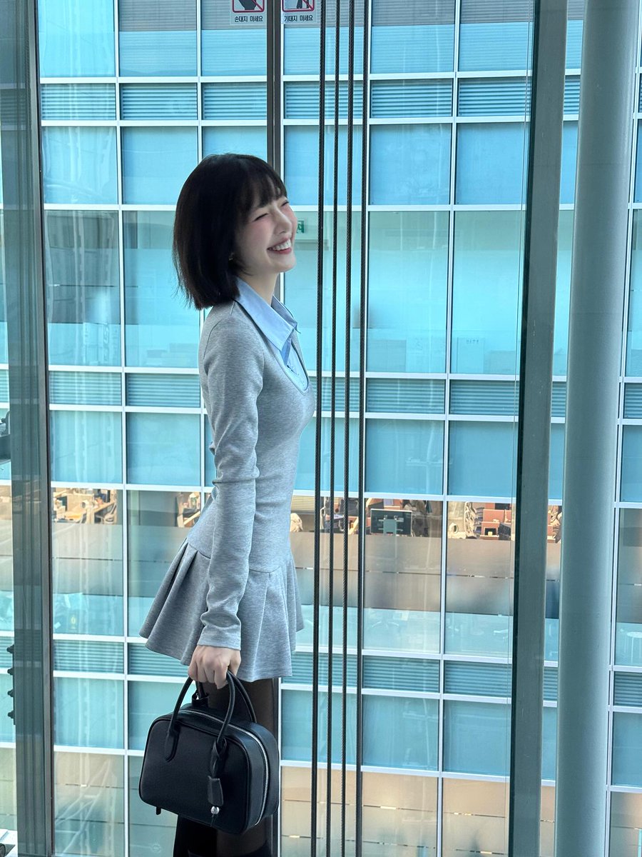 new joystagram !! soooo pookie 🤏🏻