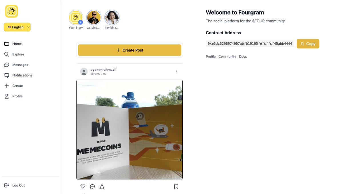 fourgrambnb's tweet photo. We are live and running! keep posting! https://t.co/LzdwfI2GoS