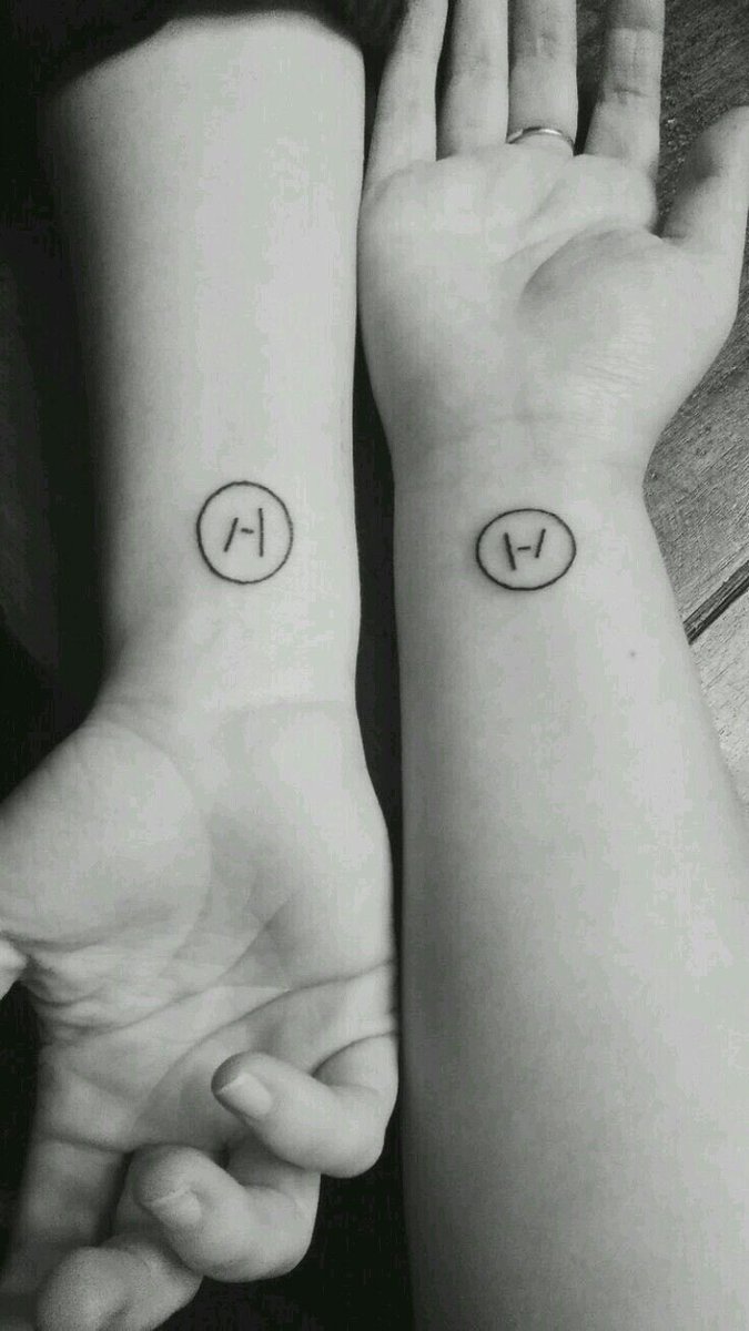 se minha mae deixasse eu fazer tatuagem com 12 anos