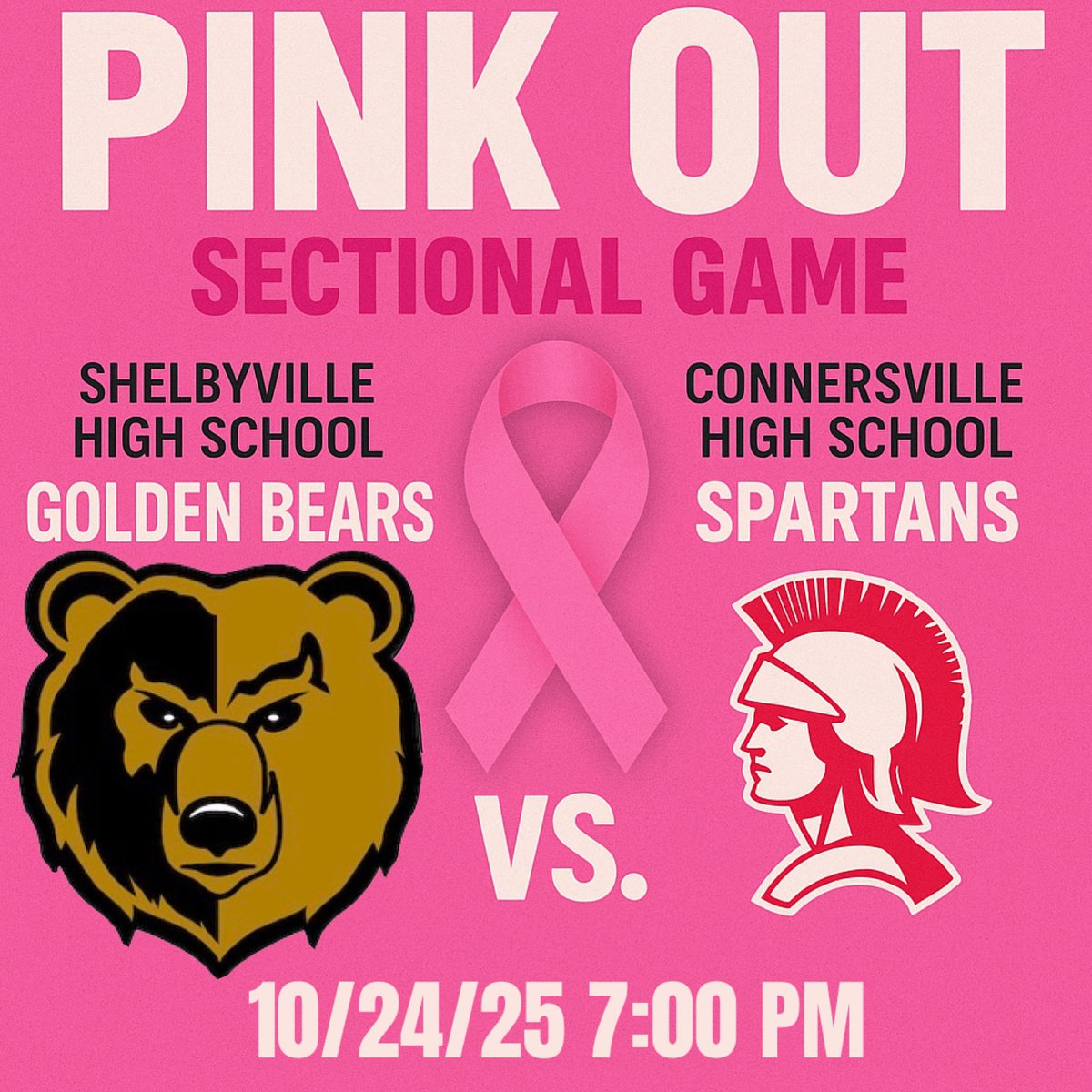 SHS S.A.A.C. tweet media