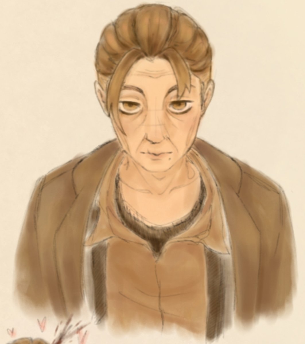 ဗ𝙳𝙰𝚂𝚂𝙴𝙳_𝙷𝚄𝙻𝙻ဗ tweet media