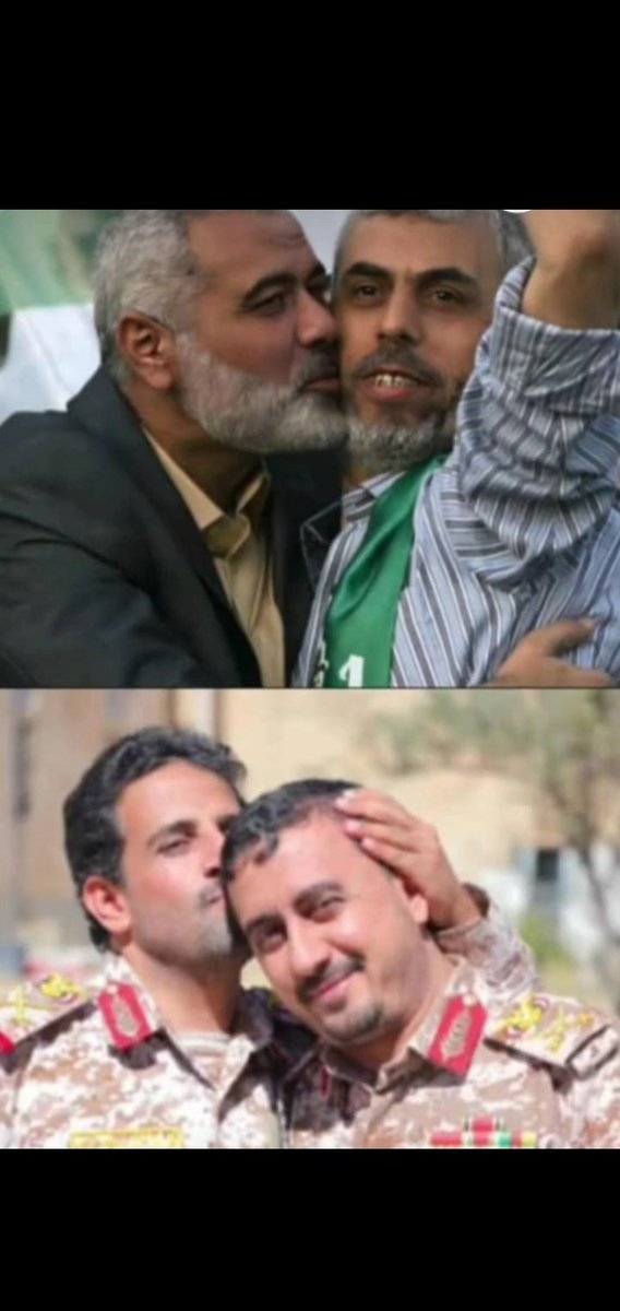 ا الكل يشاركوا
@bdalrhmn31236
@ALshykhA40619
<a href="/lybdyl93590/">‏الشيخ علي ابوهادي الوائلي (الاحتياطئ)</a>
<a href="/ybh_k22310/">عبدالكريم كعيبه</a>
<a href="/Urh1139802/">ابو حميد دبيش</a>
<a href="/ssnaw123123/">عبدالكريم المطري</a>
<a href="/almohtadi222/">أحمد المهتدي</a>
<a href="/77www77www/">🇾🇪الواثق بالله</a>
<a href="/sahbalzman899/">الباهوت بن علوان</a>
<a href="/AlwshlyAmy70097/">الوشلي امين</a>
<a href="/YyNxRlOZ4l9oDWp/">ابراهيم عبدالله الذماري</a>
<a href="/RmzyAlryhn50840/">رمزي الريحاني</a>
<a href="/Abdullah_eshaq1/">A.E.Almogahed</a>
<a href="/AbwmaznShlb/">ابوبدرالدين شلب</a>
<a href="/a_alhkim7355/">عبدالحكيم الخميسي🇾🇪🇵🇸</a>
<a href="/y_bdallh3857/">عبدالله محمد</a>