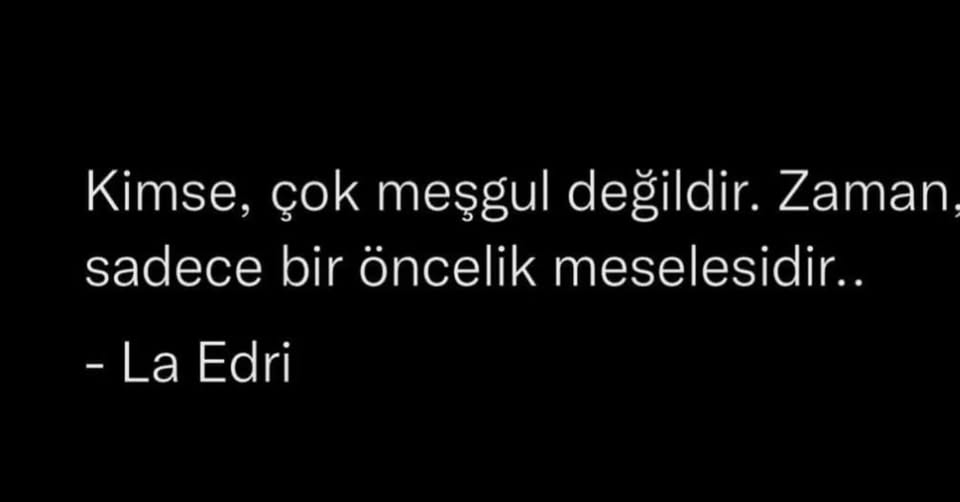 SinemKiraz (@sinemkiraz22) on Twitter photo 