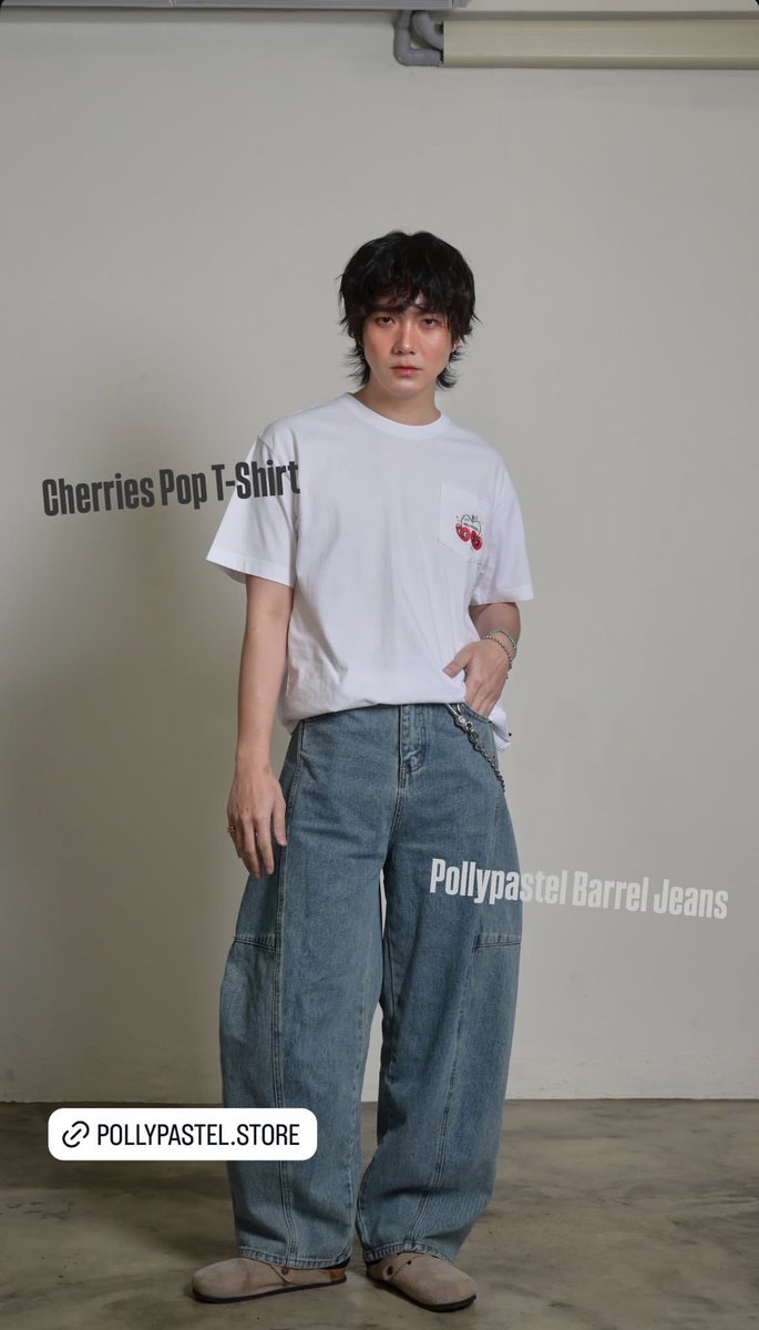 JakapanUpdates's tweet image. — 22102025 : RT,QT AND REPLY WITH THE BELOW FORMAT 💙

🌻50 RT = 50 VOTES
🌻30 Replies = 30 VOTES

I vote @JakeB4rever
#NETIZENSREPORT #BuildJakapan for Asian Celebrity of the Year #ACOTY2025  #ACOTY2024BuildJakapan 
@thenreport