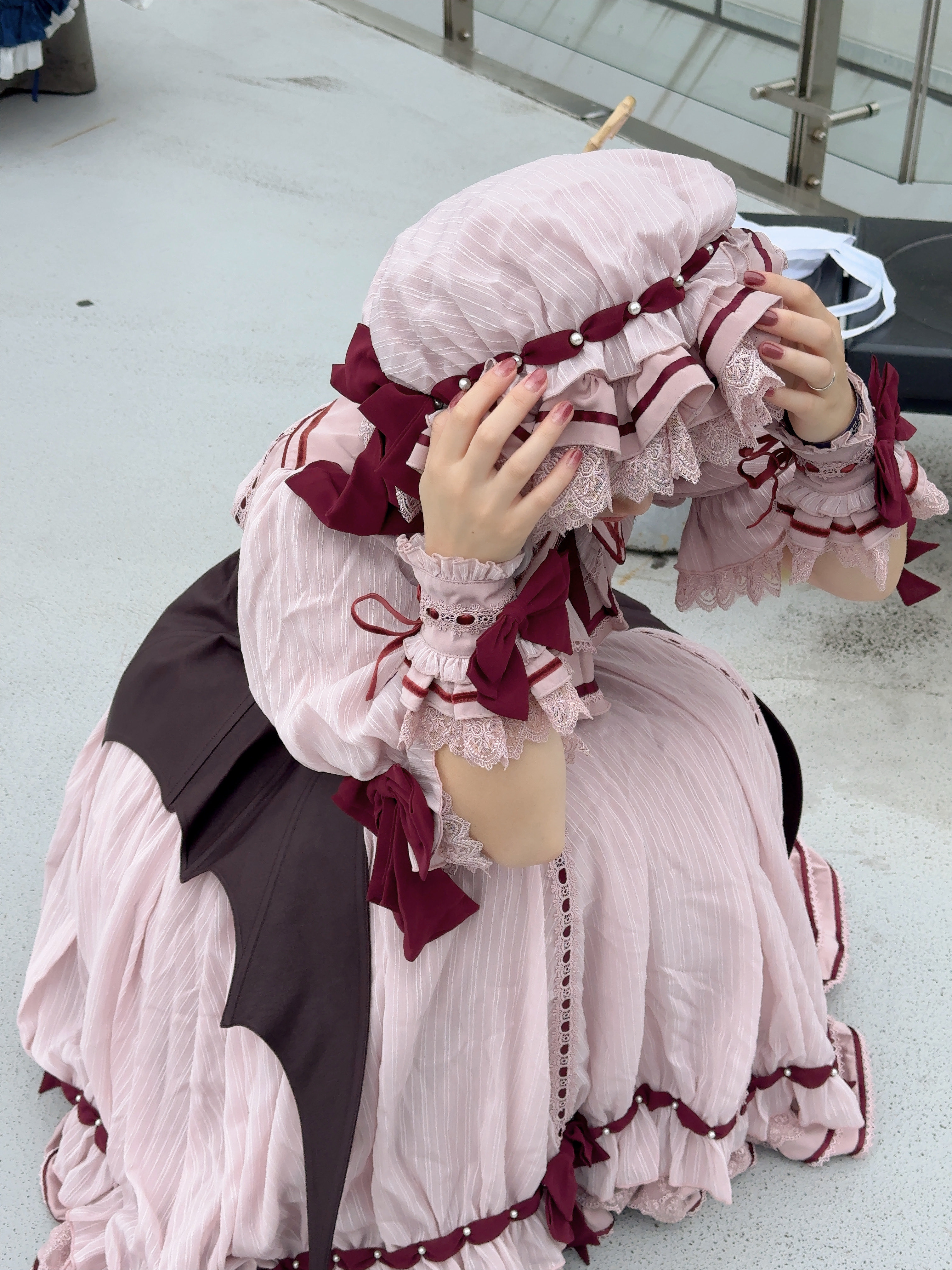 ドレミ様【リピーター様11点おまとめ】 楽譜】晴る 簡単ドレミ楽譜 / n-buna (ピアノソロ / 入門