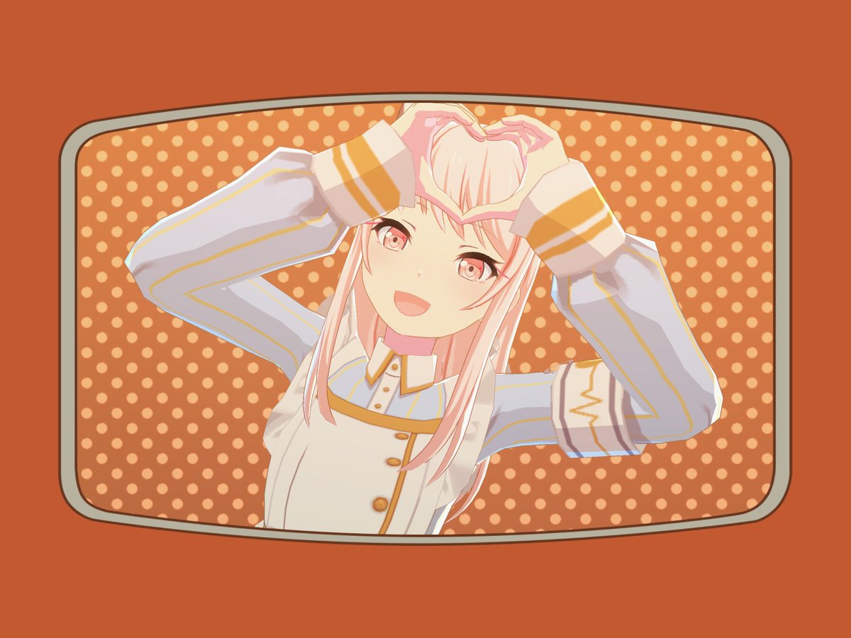 近衛 tweet media