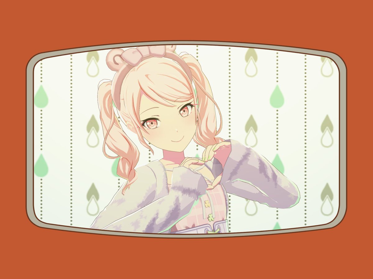 近衛 tweet media