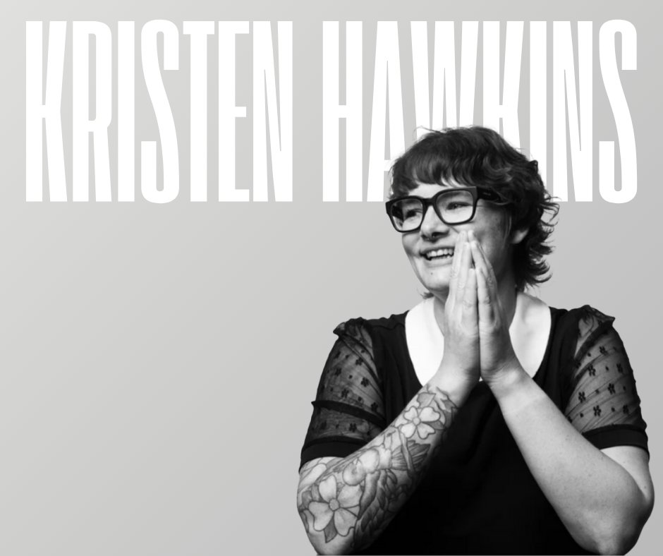 Join us this afternoon for an inspiring and tail-wagging event featuring one of our alumni Kristen Hawkins, founder and CEO of PUP, the beloved dog boutique in downtown Carl Junction

- Wednesday, October 22
- 11:00 AM – 12:00 PM
- Cornell Auditorium, Plaster Hall