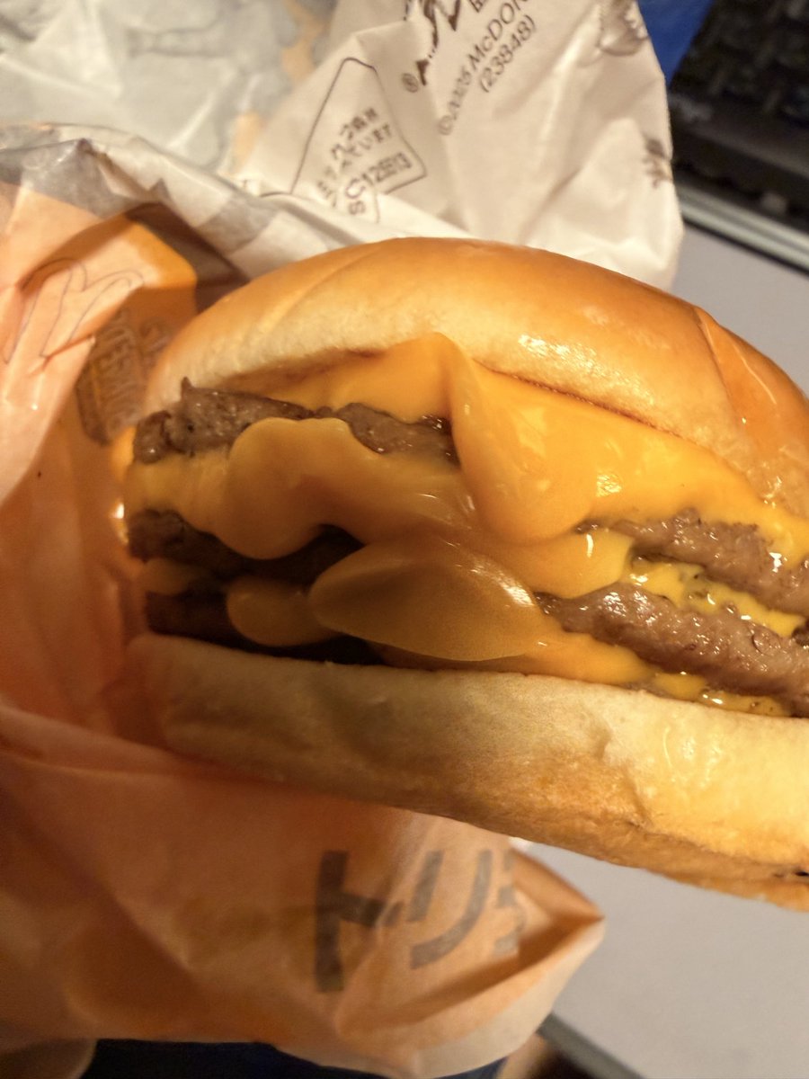 なぎページ あかなぎ on X