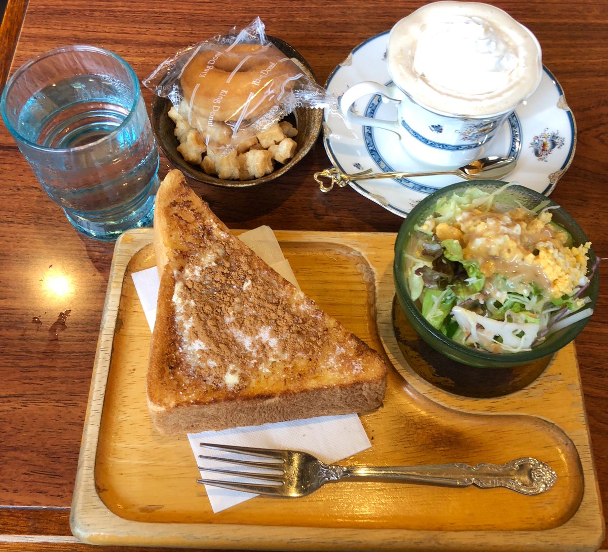 みーこページ シックデザイン on X