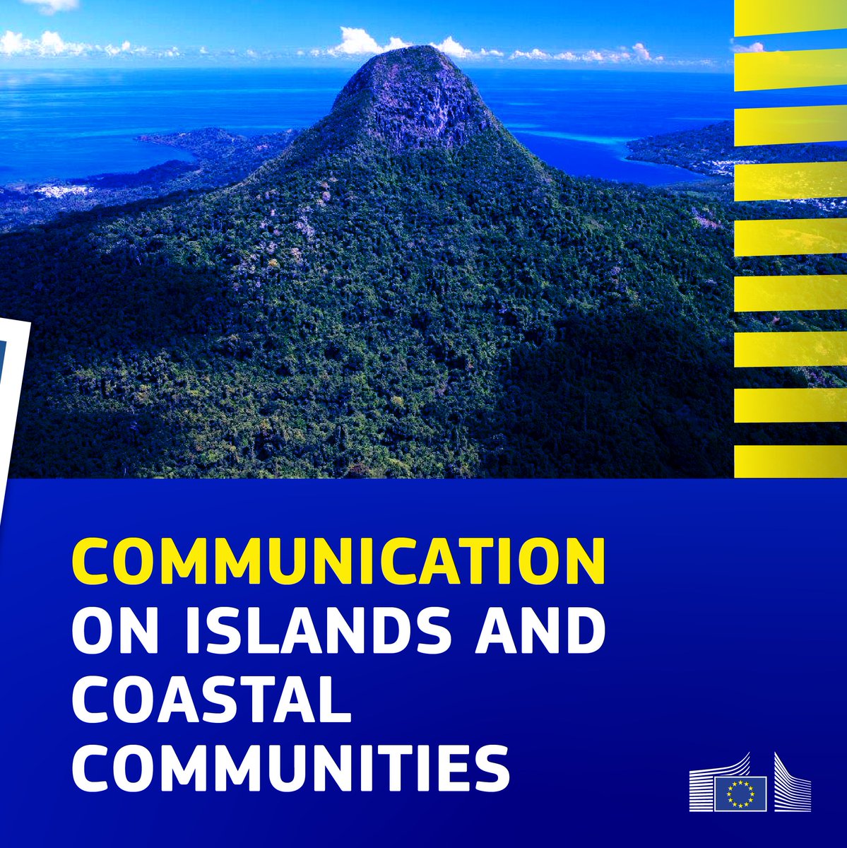 EUinmyRegion🇪🇺 tweet media