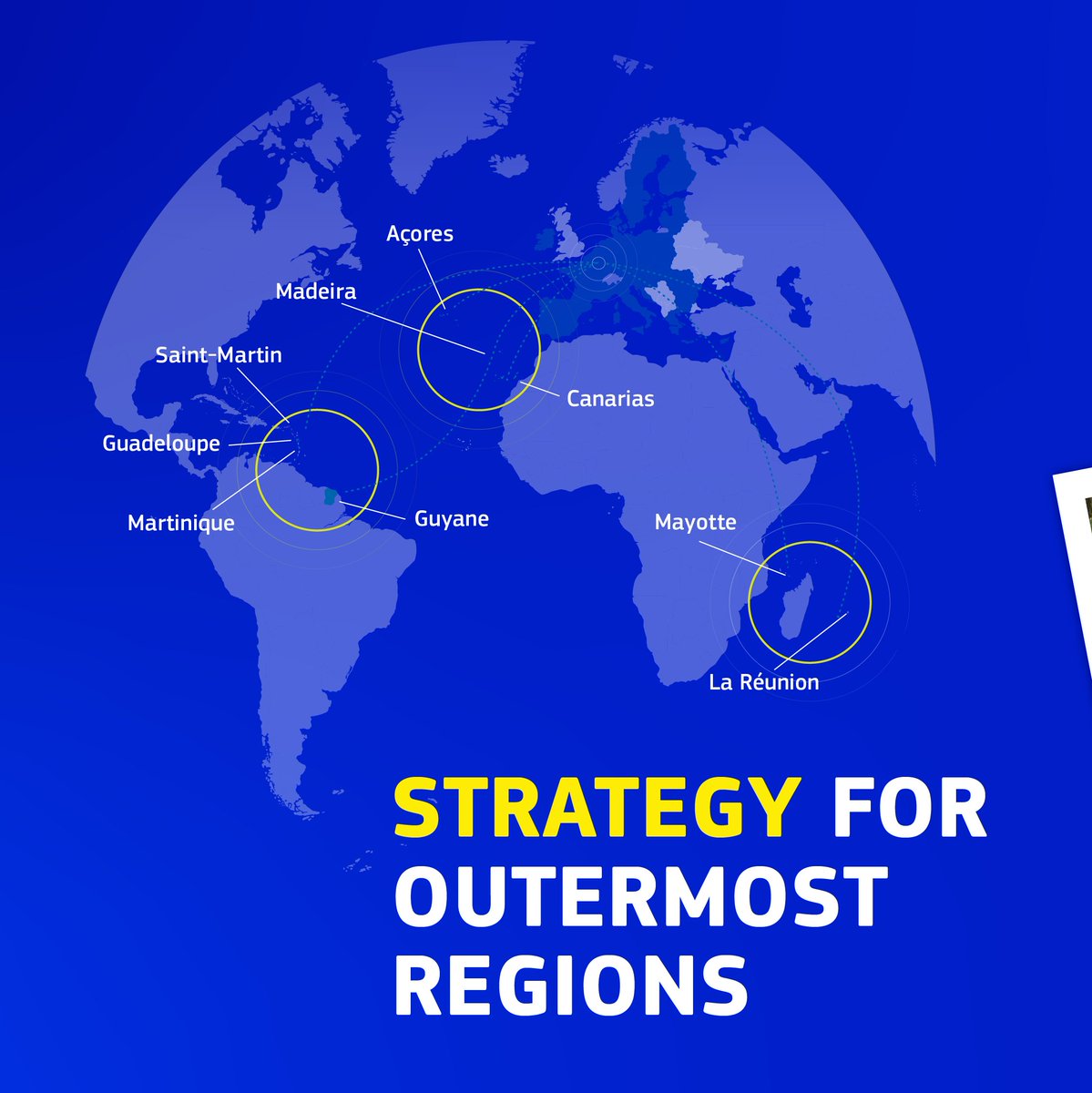 EUinmyRegion🇪🇺 tweet media