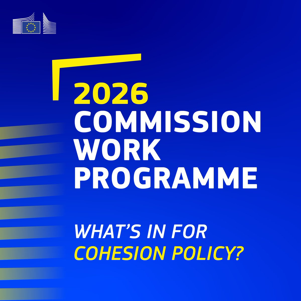 EUinmyRegion🇪🇺 tweet media