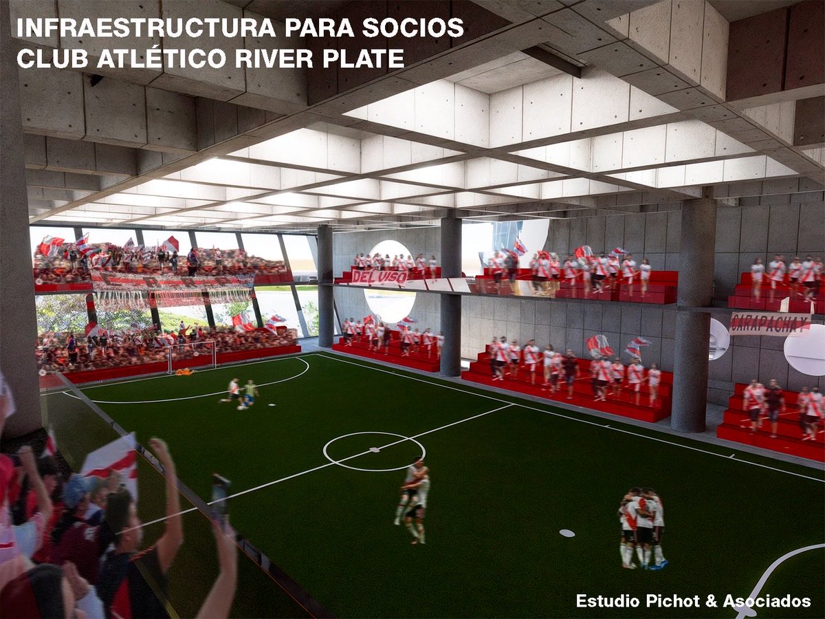 River Primero tweet media