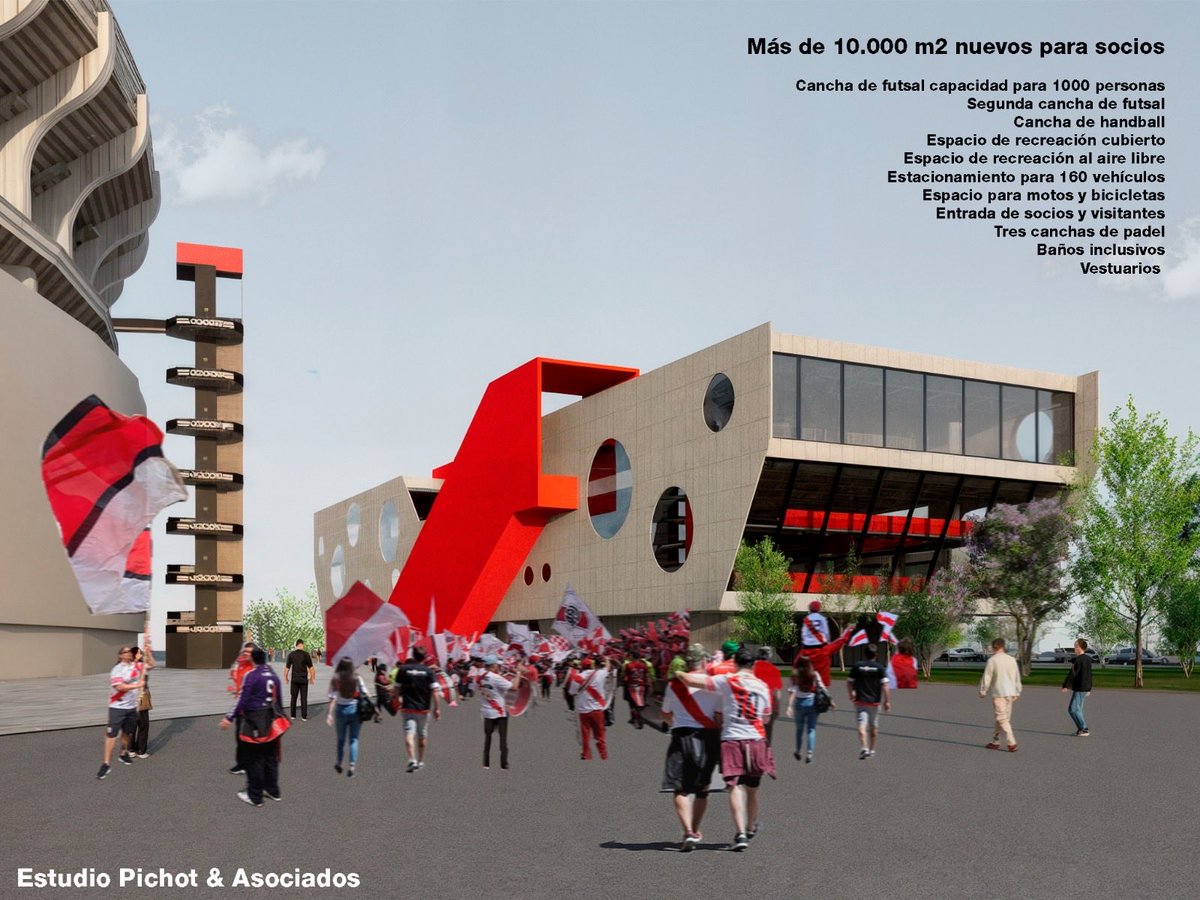 River Primero tweet media