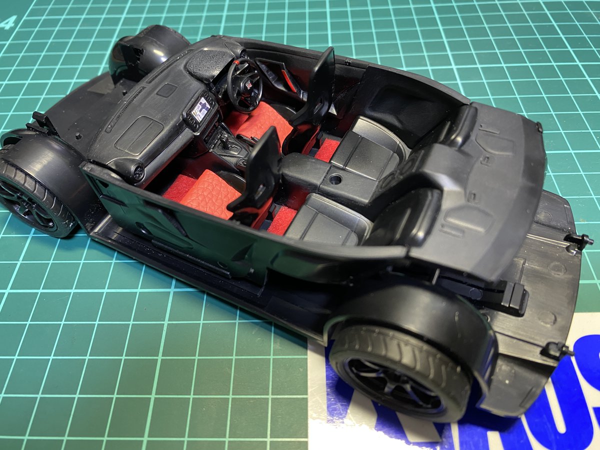 ★★★ ぷーやん  ★★★ ぴろやん (@piroyan_frs) / Posts / X