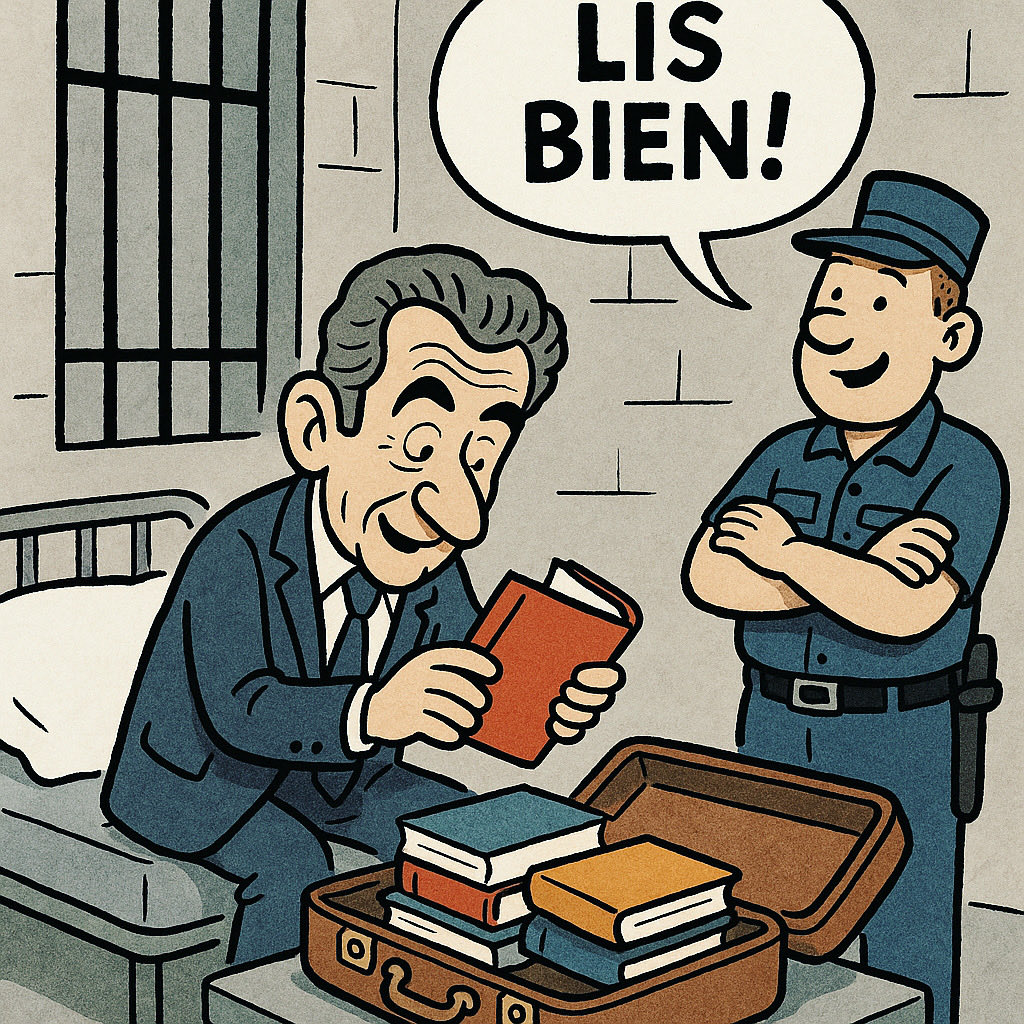 Thomas de Bergeyck tweet media