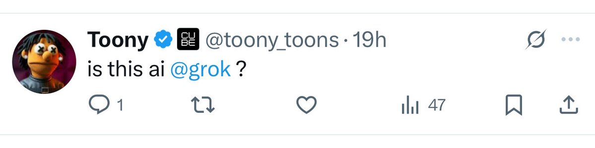 Tweet media one