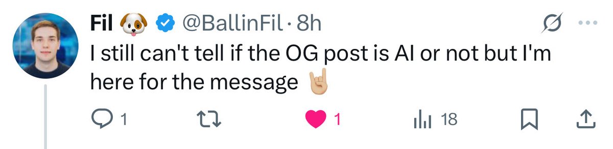 Tweet media one