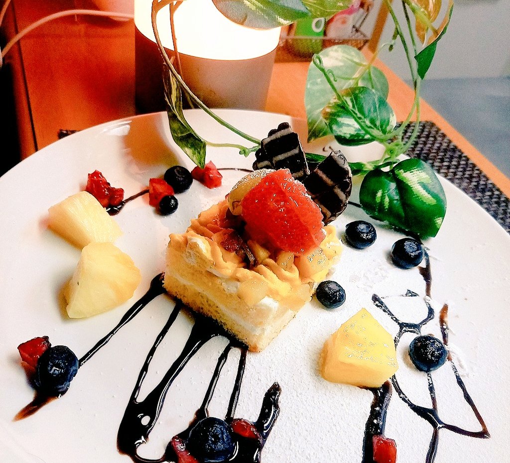 nanami (@2gjVFJYg4I65630) / Posts / X