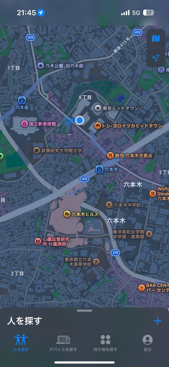ramu_n3's tweet photo. リア凸待ってます@Styecy https://t.co/lYRQocuXDK