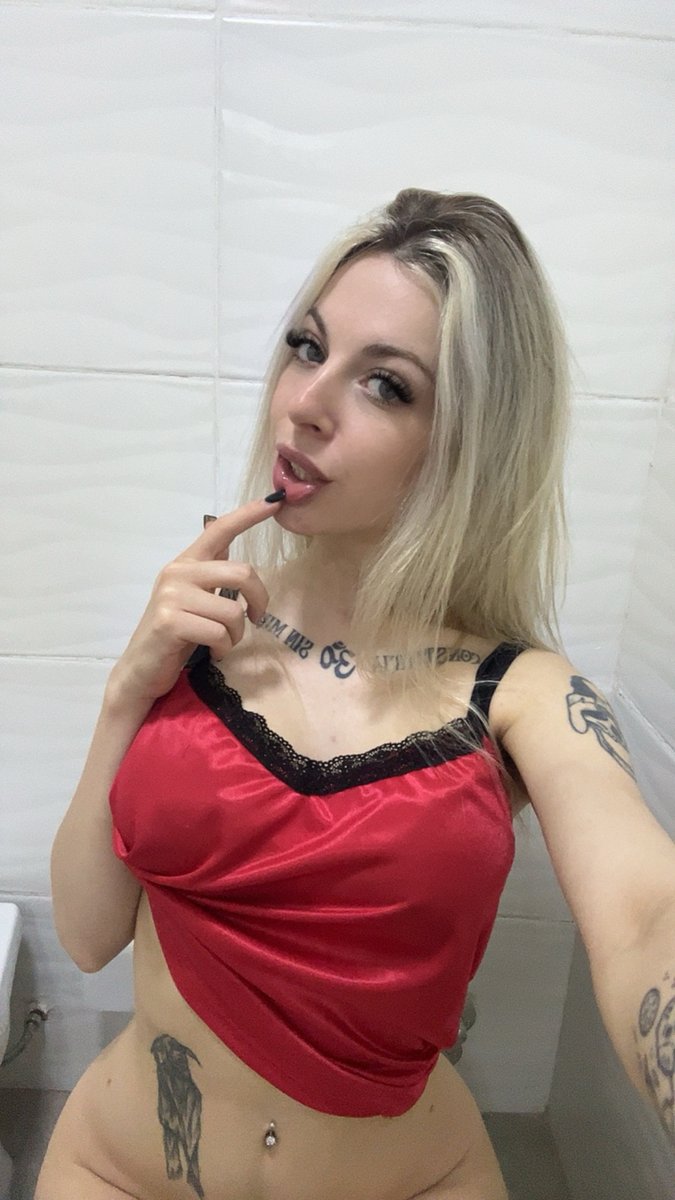 emmiecharms's tweet photo. I just came and still want more cock. How many rounds can you give me? FREE LINK ⬇️ https://t.co/3QnVjSyour
