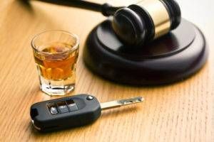 ⚖️ SCRAM monitoring can be a complex part of DUI cases in Florida. #CriminalDefenseAttorney Brian Gabriel explains what you need to know about this alcohol monitoring device: buff.ly/uWDPIDS 

#DUILawyer #SouthFlorida #CriminalDefenseLawyer #Jupiter #JunoBeach