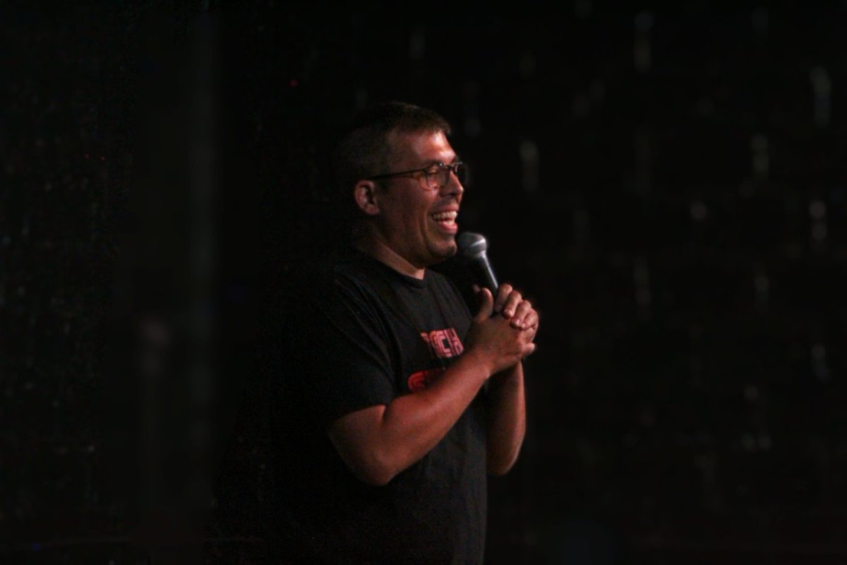 BlueRidgeComedyClub tweet media