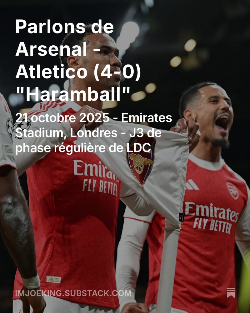 Dr Joe King 🌦️ tweet media