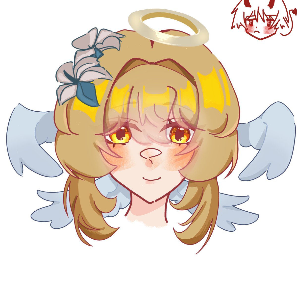 lumi2442 tweet media