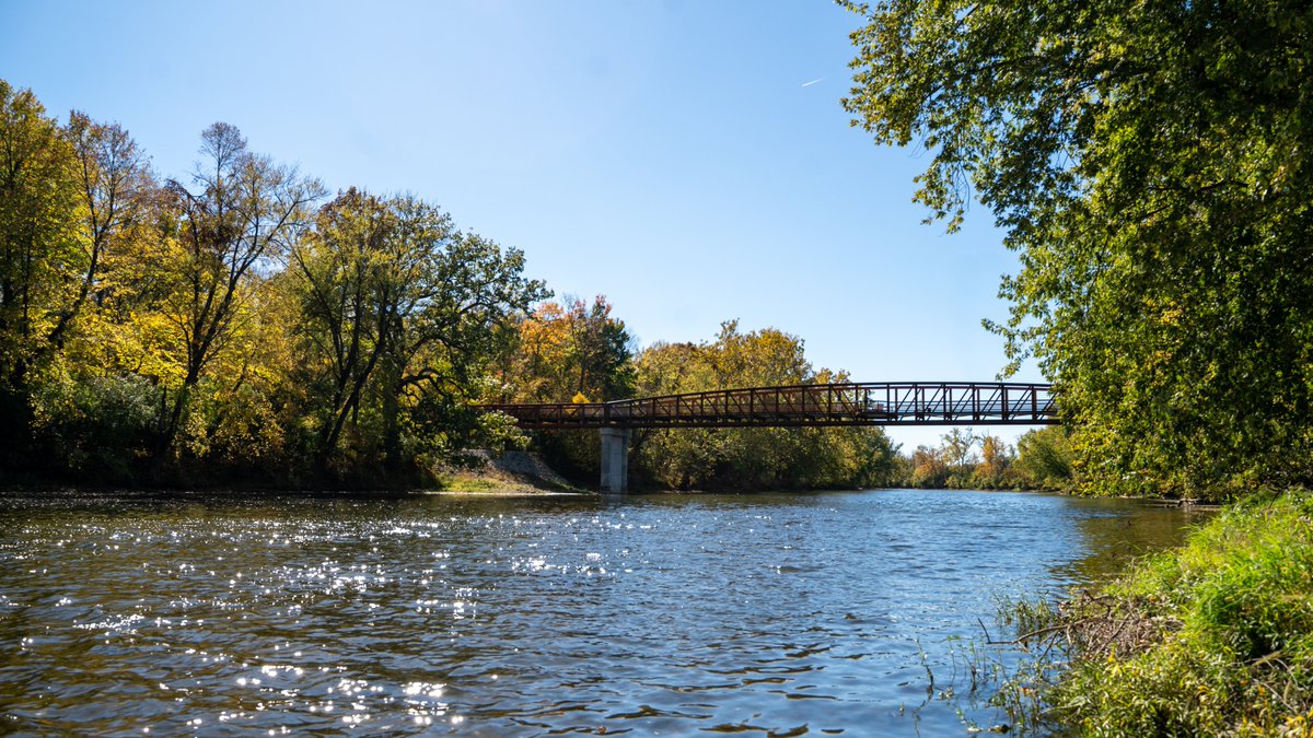 Carmel Clay Parks tweet media