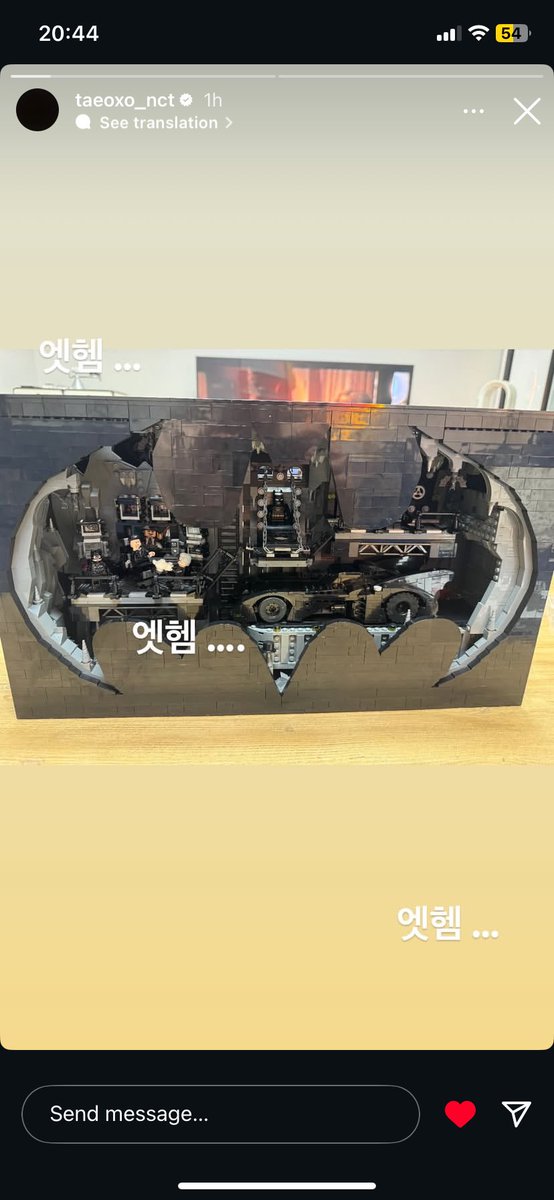 setsunaeos's tweet image. oh boy… [duck smoking emoji]