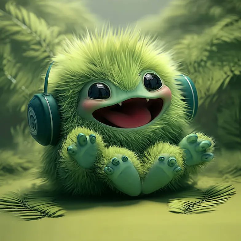 Swept a couple of <a href="/TenochtitlanAI/">The Tenochtitlans</a> because you can't have to many Tenos.. And got a couple of upgraded #Fluffytopia's. Keep an eye on these guys- Something is coming.!