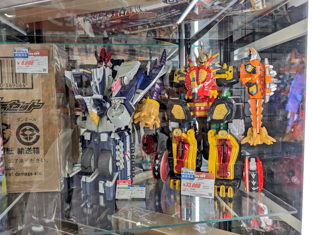 【非売品】Blood Brothers skull Best Road Warrior