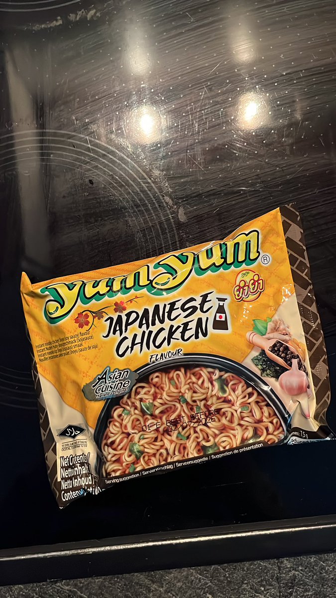 Lynn tweet media