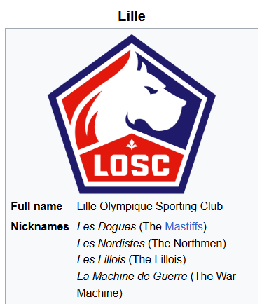 Maxime 🇫🇷 🦜 tweet media