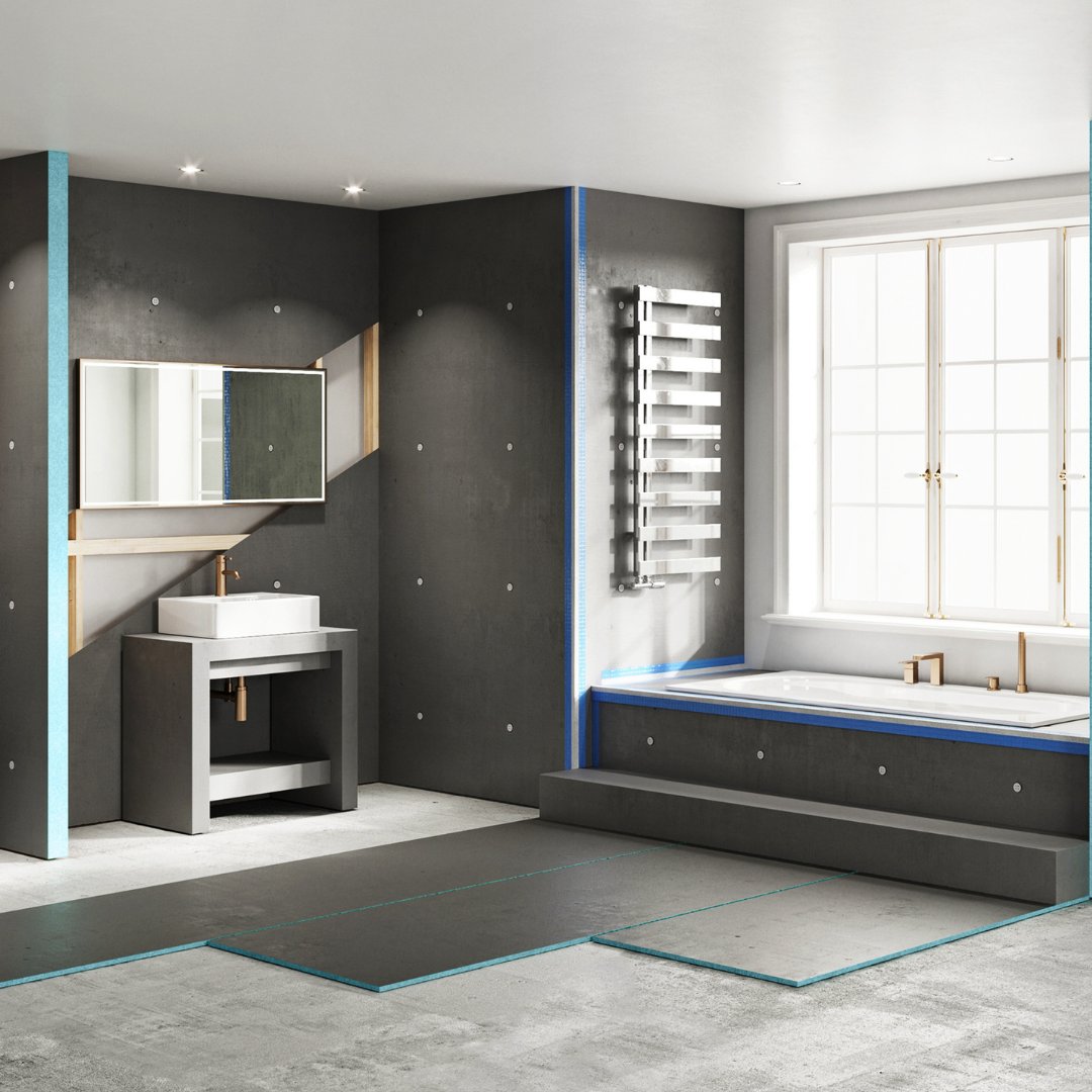 Abacus Manufacturing tweet media