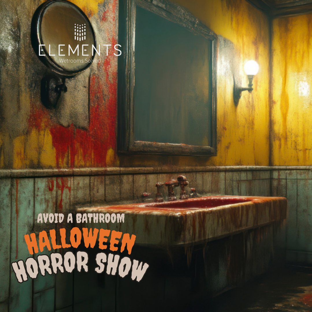 Abacus Manufacturing tweet media