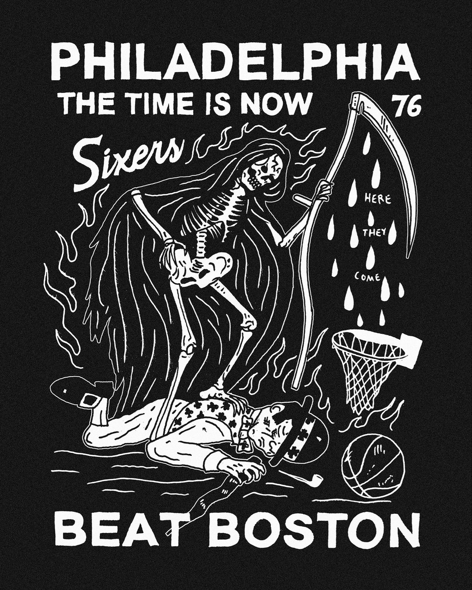 im dangerously all the way back in for this season