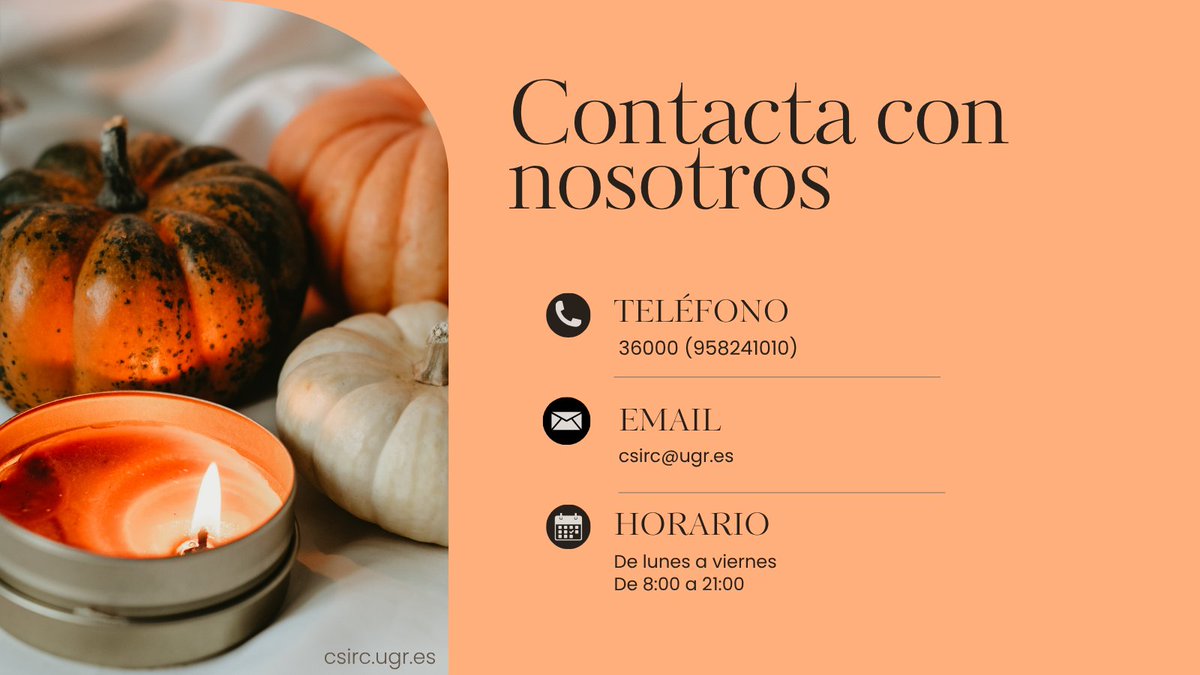 csircugr tweet media