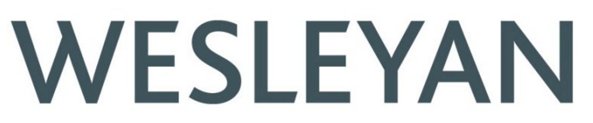 Mark Bailey tweet media