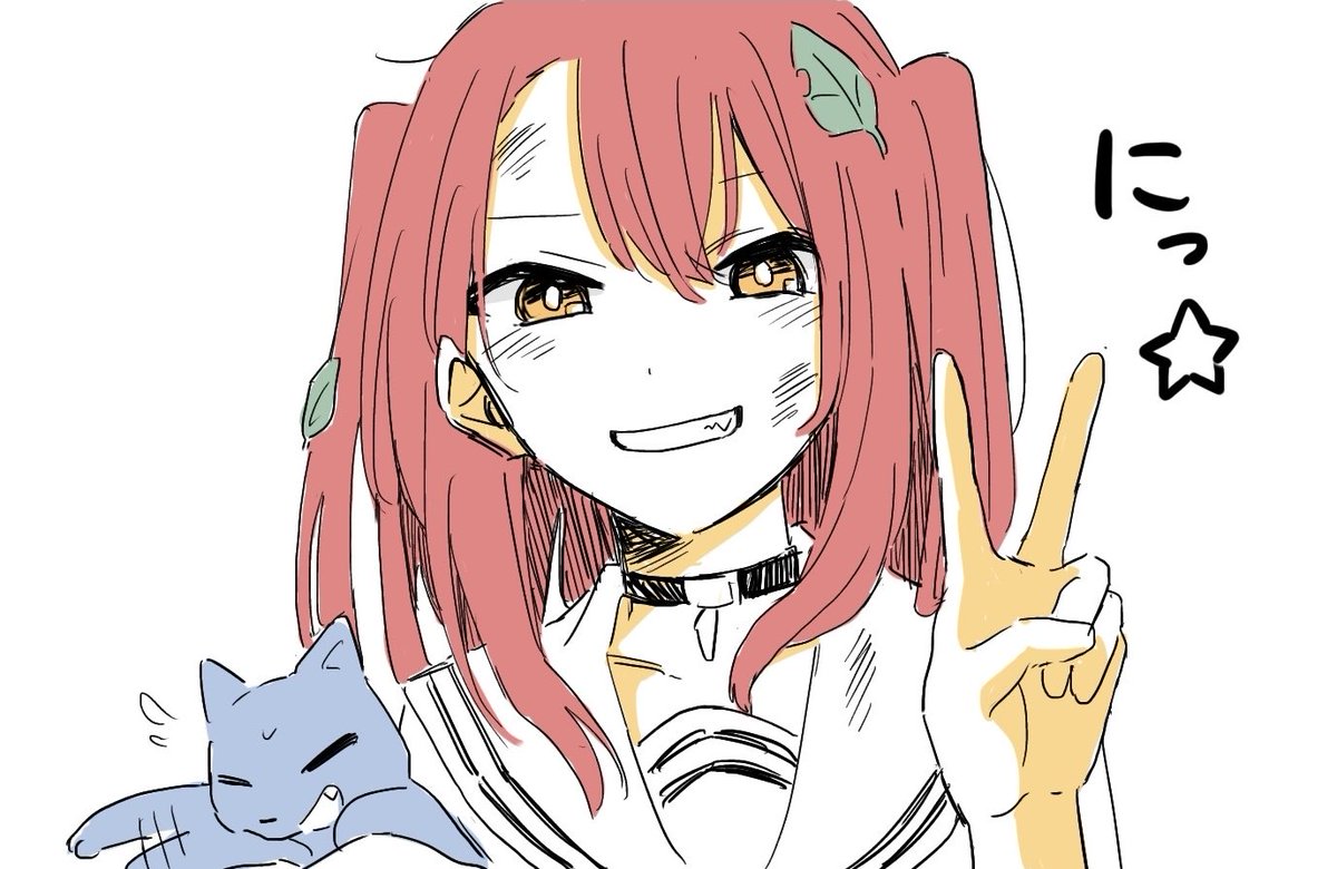 とむとむページ とむとむ (@tomtom2004tom) / X