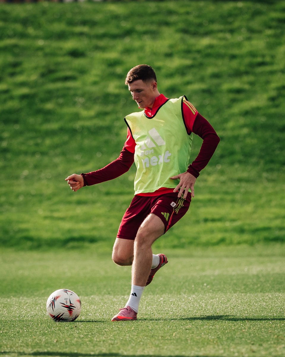 Nottingham Forest tweet media