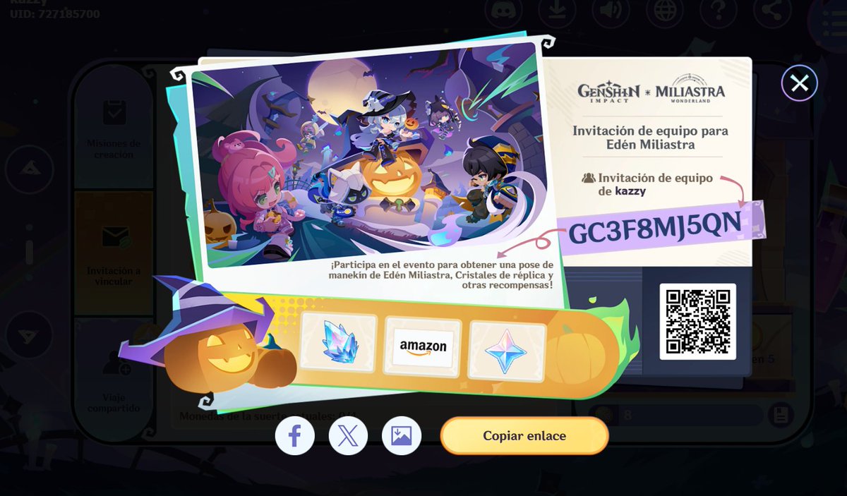 Kazzyシ tweet media